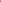 Ami Colé Skin-Enhancing Stick Foundation (240) Bronzer Stick and Gluten-Free