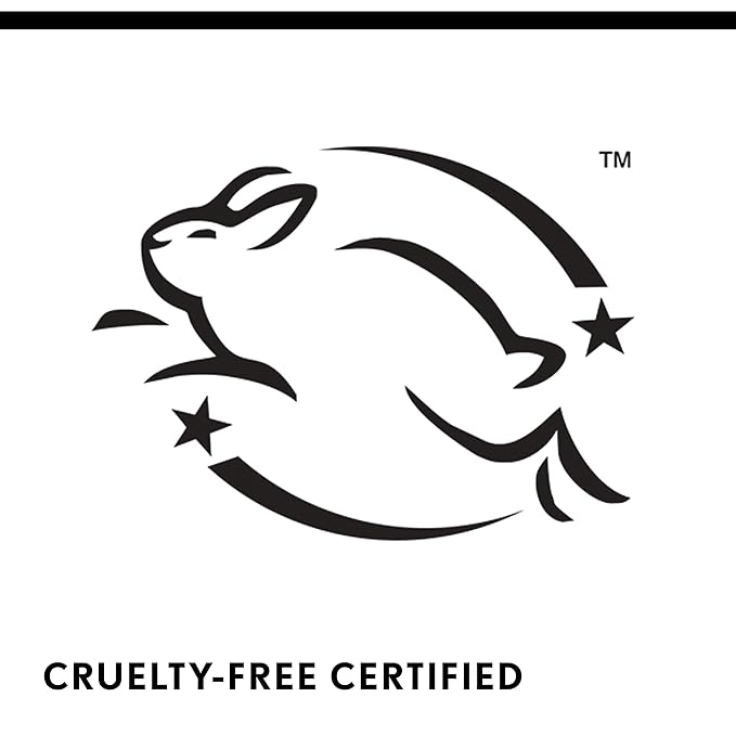 COVERGIRL Outlast Ultimatte One Step Liquid Lip Color, Wine O Clock, Wine O Clock, 0.12 Fl Ounce