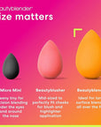 Beautyblender® | Pop Beauty Blender