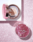 AGE 20's Shining Drop Edition Jericho Rose Essence