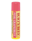 Burt's Bees 100% Natural Moisturizing Lip