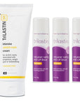TriLASTIN-SR Intensive Stretch Mark Cream (5.5oz) Fast-Acting