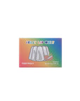 TONYMOLY Jelly Lip Melt, Coconut |