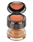 Bodyography Cover & Correct Under Eye Concealer -