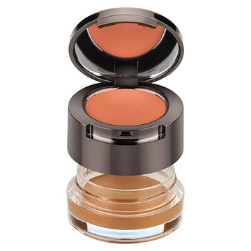 Bodyography Cover & Correct Under Eye Concealer -