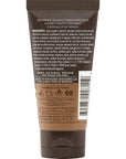Burts Bees Goodness Glows Tinted Moisturizer, Rich in Antioxidants, Chestnut 1.0 Ounce