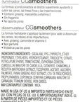 CoverGirl Smoothers Concealer, Fair [705], 0. (Pack 14 oz