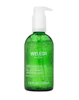 Weleda Deep Cleansing Gel