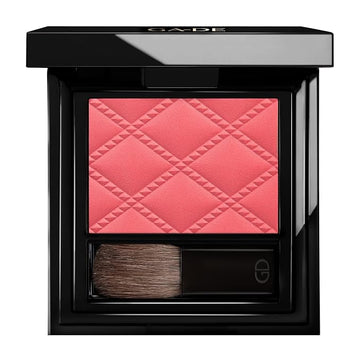 Idyllic Soft Satin Blush Powder, 47 - Makeup - 0. 28 oz