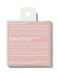 e.l.f. Halo Glow Soft Focus Setting Powder, Silky Setting Powder For Creating Soft Glow Without Shine, Smooths Pores & Lines, Light