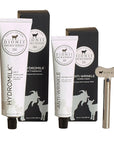 Dionis Goat Milk Skincare Essentials Skincare