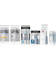 Neutrogena rapid wrinkle repair retinol