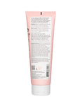 Pacifica Beauty, Vegan Collagen Hand Cream