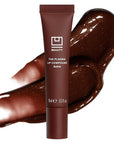 U Beauty The PLASMA Tinted Lip Anti-Aging