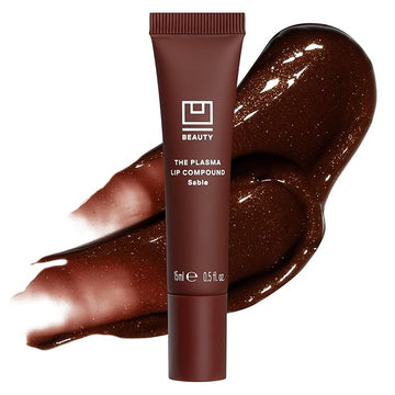 U Beauty The PLASMA Tinted Lip Anti-Aging