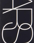 NARS All Day Luminous Weightless Foundation, No. 2 1 Ounce