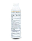 Tinted Sunscreen For Face SPF 50, Hydrating