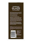 John Frieda Brilliant Brunette Luminous