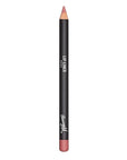 Barry M Cosmetics - Lip Liner Pencil, Black