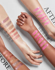 DAGEDA Tinted Lip Balm, Moisturizing Magic Non-Greasy,