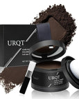 Magic Hairline Powder, Instantly Conceals