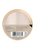 Neutrogena Mineral Sheers Lightweight Loose Powder Makeup Foundation with Vitamins A, C, & E, Sheer to Medium Buildable Coverage, Skin Tone Enhancer, Face Redness Reducer, Nude 40,.19 oz (Pack of 2)