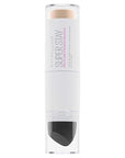 Maybelline New York Super Stay Foundation Stick For 0.25 oz