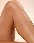 Golden Tan Maximizer by Lancaster After Sun Oil 150ml