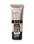 e.l.f. Soft Glam Foundation, Medium Coverage, Long-Lasting & Buildable Foundation For A Smooth, Satin Finish, Vegan & Cruelty-Free, 13 Fair Neutral