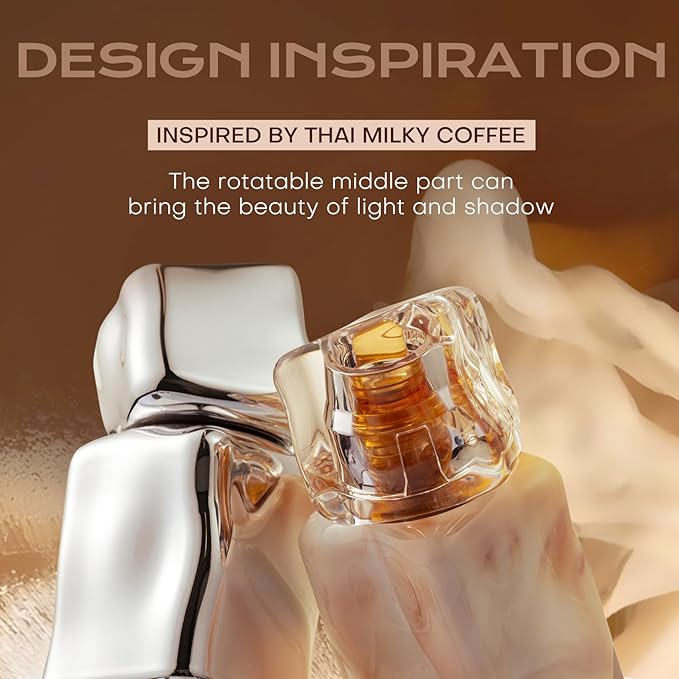 Mistine Lip Gloss Lip Oil Lip Plumber Non-sticky Tinted Lip Gloss for Women Infused with 1% Peptide Finish Lip Tint Hydrating Lip Stain Lightweight Feeling J01 Until Sunset 0.1 fl oz