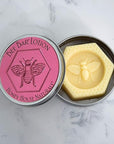 Bee Bar Honey House Naturals Duo