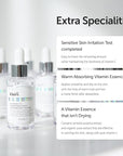 [DearKlairs] Freshly Juiced Vitamin Drop,