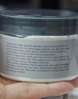 EFLY 4.23 oz-Instant Hairstyle Cream