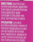 Maybelline New York Super Stay Super Stay Full