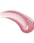 Rimmel Stay Plumped Lip Gloss, 210 1999, Pack of 2