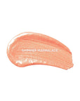 Amuse SEOUL SOFT CREAM CHEEK 04 SHIMMER MARMALADE