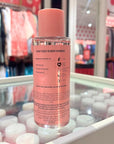 Victoria's Secret PINK WARM & COZY Body Mist 8.4 fl oz - Discontinued