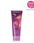 Bath & Body Works, Signature Collection Ultra Shea Body Cream, Twilight Woods, 8 Ounce