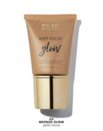 Milani Soft Focus Glow Complexion Enhancer - Bronze Fine Lines