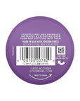 Covergirl + Olay Simply Ageless 3-in-1 Liquid Foundation, 0.44 Fl Oz