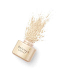 Revolution Beauty, Loose Baking Powder, Makeup Setting Powder, Banana Light, 1.13 Oz