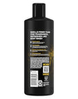 AXE Fine Fragrance Collection Body Wash For Men Golden Mango 4 Count 12h Refreshing Scent Shower Gel Infused with Mango, Mandarin, and Vetiver Essentials Fine Fragrance Collection 18 oz