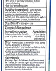 Crest Premium Plus Anti-Bacterial Toothpaste, Smooth Peppermint Flavor 7.0 oz (Pack of 3)