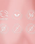 COVERGIRL Clean Fresh Yummy Gloss Daylight Collection, Hydrating, Glossy Shine, Vegan Formula, Twilight Beam 30, 0.33oz