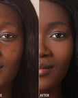 Oulac Concealer Full Coverage, Concealer Stick for Dark W9 Deep 8ml
