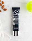Lune+Aster CC Cream Broad Spectrum SPF 50+/PA+++- Light-