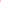 duri Nail Polish, 773 Dinner