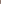 Mented Cosmetics Lip Liner for Women, Dark Brown Lipliner Lip Pencil, Waterproof Lipliner, Vegan + Cruelty Free Makeup, Bare