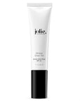 Jolie Mineral Sheer Tint SPF 20 Oil Free - Face Tinted Moisturizer - Hydration - Coverage - Sunscreen- Mineral Formula - Vegan (Porcelain)