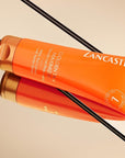 Lancaster GOLDEN TAN MAXIMIZER after sun lotion 4.2 Fl Oz (125 ml)